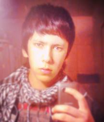 JP69's My bezt friend GonZo 594692cb5dfcb.jpg