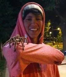 JP69's My bezt friend GonZo 594692cc67399.jpg