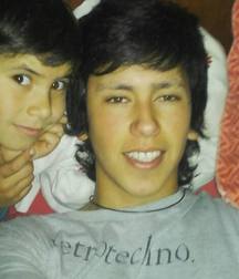 JP69's My bezt friend GonZo 594692ce4cf5a.jpg