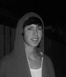 JP69's My bezt friend GonZo 594692cf89b2d.jpg