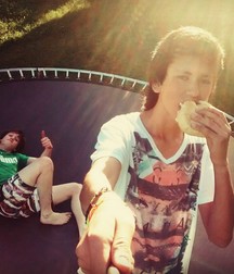 JP69's My bezt friend GonZo 594692d16ecbe.jpg