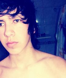 JP69's My bezt friend GonZo 594692d351199.jpg