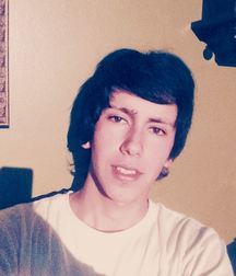 JP69's My bezt friend GonZo 594692d55000c.jpg