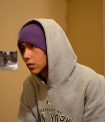 JP69's My bezt friend GonZo 594692d877ea9.jpg