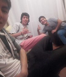 JP69's My bezt friend GonZo 594692da75f93.jpg