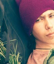 JP69's My bezt friend GonZo 594692dc77f94.jpg