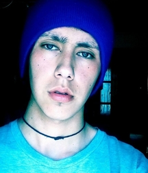 JP69's My bezt friend GonZo 594692df787b5.jpg