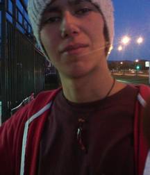 JP69's My bezt friend GonZo 594692e0d2fa6.jpg