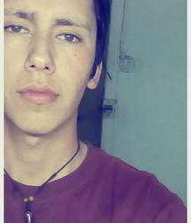 JP69's My bezt friend GonZo 594692e2721bd.jpg