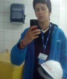 JP69's My bezt friend GonZo 594692e46ab16.jpg