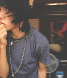 JP69's My bro. Cris. 5946938bab315.jpg