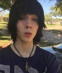 JP69's My bro. Cris. 5946938ca705e.jpg