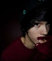 JP69's My bro. Cris. 5946938db6ffe.jpg