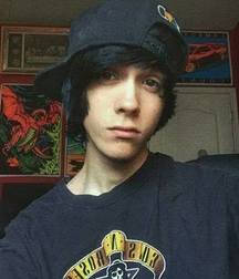 JP69's My bro. Cris. 5946938f7efef.jpg