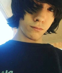 JP69's My bro. Cris. 5946939105720.jpg