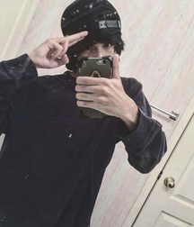 JP69's My bro. Cris. 594693921beb0.jpg