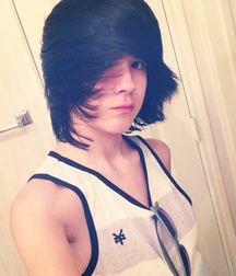 JP69's My bro. Cris. 594693932bbb5.jpg