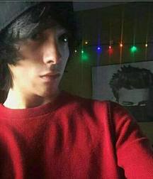 JP69's My bro. Cris. 594693942b2c8.jpg