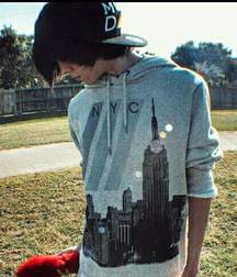 JP69's My bro. Cris. 594693957f5e6.jpg