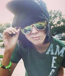 JP69's My bro. Cris. 594693968c1ae.jpg