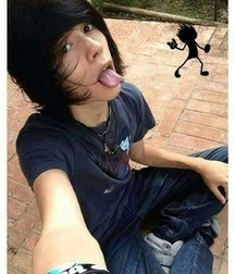 JP69's My bro. Cris. 59469397ab042.jpg