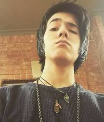 JP69's My bro. Cris. 59469398b204d.jpg