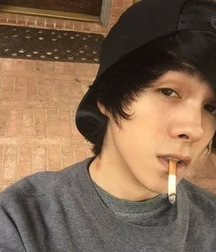 JP69's My bro. Cris. 59469399b9507.jpg