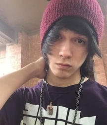 JP69's My bro. Cris. 5946939ad1331.jpg