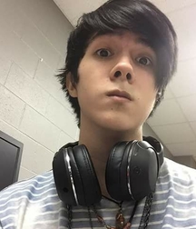 JP69's My bro. Cris. 5946939c1bf5f.jpg