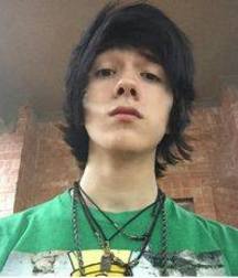 JP69's My bro. Cris. 5946939d1148d.jpg