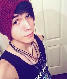 JP69's My bro. Cris. 5946939e1c428.jpg