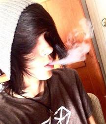 JP69's My bro. Cris. 5946939f1bbb7.jpg