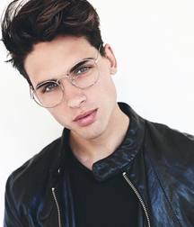 JP69's Dany, Top Model 5946941c0b02f.jpg