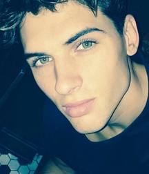 JP69's Dany, Top Model 5946941d44014.jpg