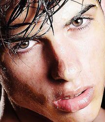 JP69's Dany, Top Model 5946941e576da.jpg