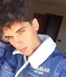 JP69's Dany, Top Model 5946941f7223e.jpg