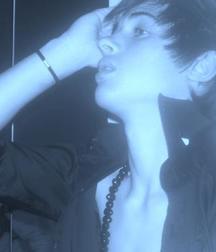 JP69's Dany, Top Model 594694207090b.jpg