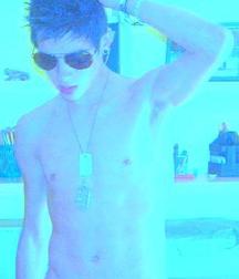 JP69's Dany, Top Model 59469421651c9.jpg