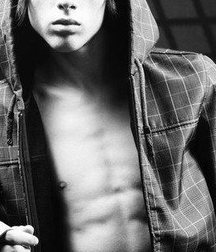 JP69's Dany, Top Model 5946942261124.jpg