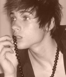 JP69's Dany, Top Model 5946942365a80.jpg