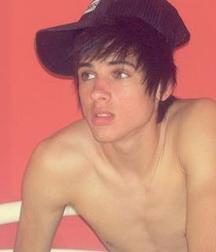 JP69's Dany, Top Model 594694248599a.jpg