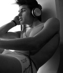 JP69's Dany, Top Model 59469425be9e4.jpg