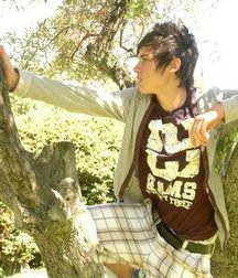 JP69's Dany, Top Model 59469426d4f63.jpg