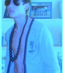 JP69's Dany, Top Model 5946942885b95.jpg