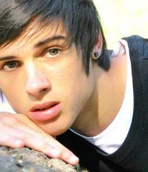 JP69's Dany, Top Model 59469429b4297.jpg