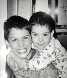 JP69's Dany, Top Model 5946942acb274.jpg