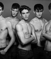 JP69's Dany, Top Model 5946942c0c291.jpg