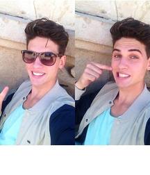 JP69's Dany, Top Model 5946942e52743.jpg