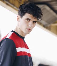 JP69's Dany, Top Model 59469430c9abe.jpg