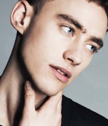 JP69's OLIVIER ALEXANDER THORNTON (OLLY) 596da8bcef7f4.jpg